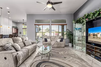 17926 W Griswold Road, Waddell, AZ 85355 - Photo 17