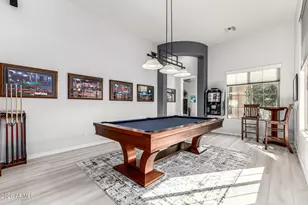 17926 W Griswold Rd, Waddell, AZ 85355 - Photo 19