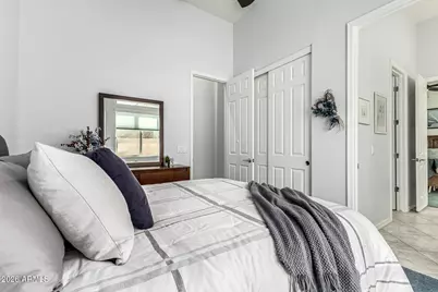 17926 W Griswold Road, Waddell, AZ 85355 - Photo 35