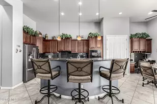 17926 W Griswold Rd, Waddell, AZ 85355 - Photo 9