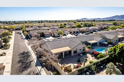 17926 W Griswold Road, Waddell, AZ 85355 - Photo 65