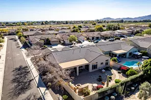 17926 W Griswold Rd, Waddell, AZ 85355 - Photo 65