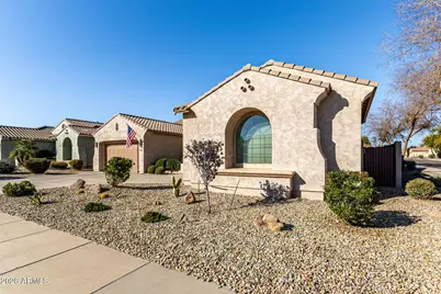 17926 W Griswold Road, Waddell, AZ 85355 - Photo 75