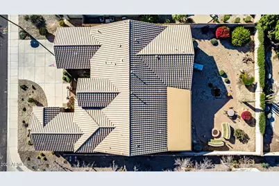 17926 W Griswold Road, Waddell, AZ 85355 - Photo 61