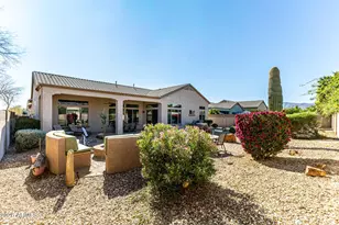 17926 W Griswold Rd, Waddell, AZ 85355 - Photo 51