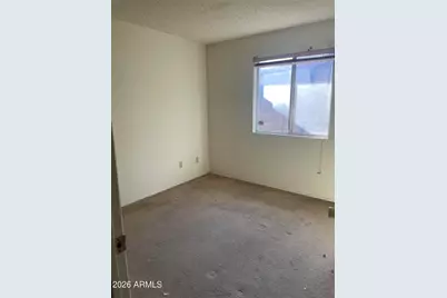 2301 E Laurel Lane, Phoenix, AZ 85028 - Photo 23