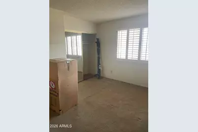 2301 E Laurel Lane, Phoenix, AZ 85028 - Photo 19