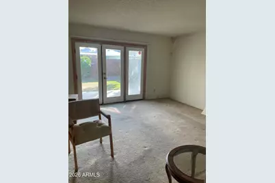 2301 E Laurel Lane, Phoenix, AZ 85028 - Photo 13