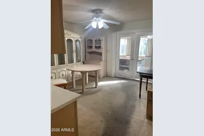 2301 E Laurel Lane, Phoenix, AZ 85028 - Photo 9