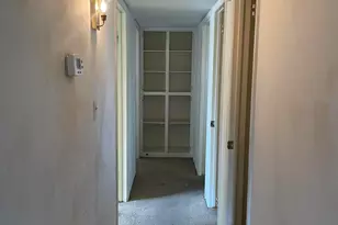 2301 E Laurel Ln, Phoenix, AZ 85028 - Photo 15