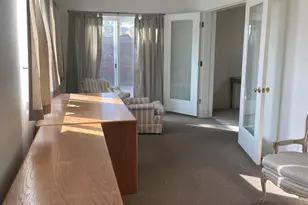 2301 E Laurel Ln, Phoenix, AZ 85028 - Photo 11