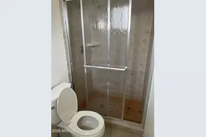 2301 E Laurel Lane, Phoenix, AZ 85028 - Photo 17