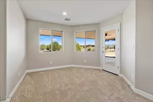 1220 E Cougar Rdg Rd, Paulden, AZ 86334 - Photo 15