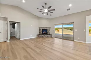 1220 E Cougar Rdg Rd, Paulden, AZ 86334 - Photo 5