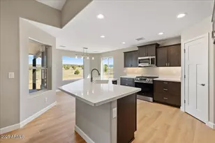 1220 E Cougar Rdg Rd, Paulden, AZ 86334 - Photo 7