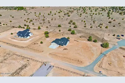 1220 E Cougar Ridge Road, Paulden, AZ 86334 - Photo 25