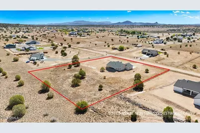 1220 E Cougar Ridge Road, Paulden, AZ 86334 - Photo 31