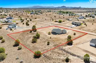 1220 E Cougar Rdg Rd, Paulden, AZ 86334 - Photo 31