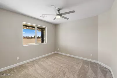 1220 E Cougar Ridge Road, Paulden, AZ 86334 - Photo 11