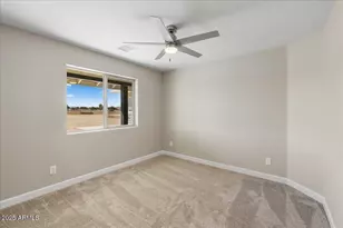 1220 E Cougar Rdg Rd, Paulden, AZ 86334 - Photo 11