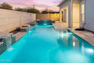 17033 N 51st Wy, Scottsdale, AZ 85254 - Photo 31