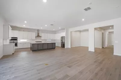 17033 N 51st Way, Scottsdale, AZ 85254 - Photo 19