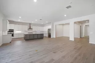 17033 N 51st Wy, Scottsdale, AZ 85254 - Photo 19