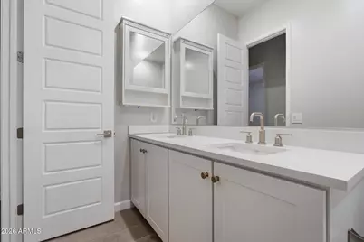 17033 N 51st Way, Scottsdale, AZ 85254 - Photo 33