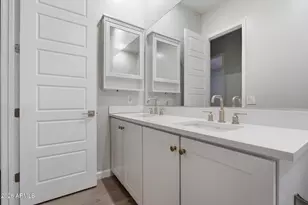 17033 N 51st Wy, Scottsdale, AZ 85254 - Photo 33