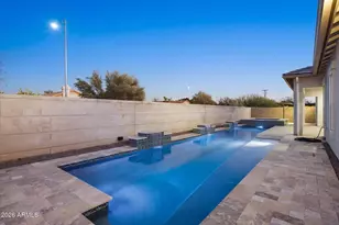 17033 N 51st Wy, Scottsdale, AZ 85254 - Photo 49