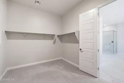 17033 N 51st Way, Scottsdale, AZ 85254 - Photo 21