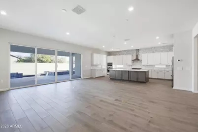 17033 N 51st Way, Scottsdale, AZ 85254 - Photo 11