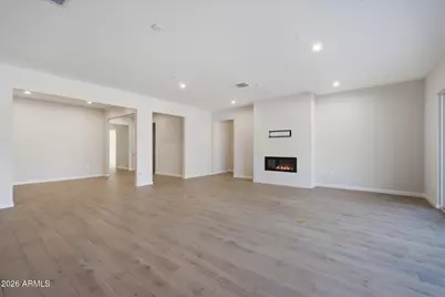 17033 N 51st Way, Scottsdale, AZ 85254 - Photo 3