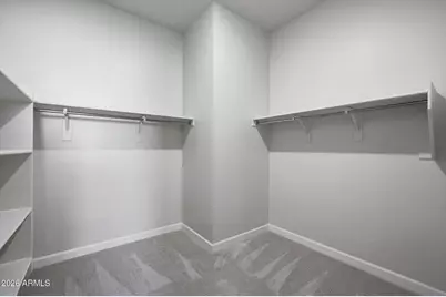 17033 N 51st Way, Scottsdale, AZ 85254 - Photo 29