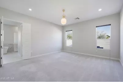 17033 N 51st Way, Scottsdale, AZ 85254 - Photo 15