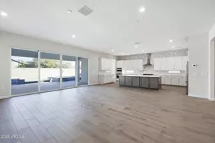 17033 N 51st Wy, Scottsdale, AZ 85254 - Photo 13