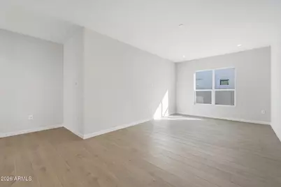 17033 N 51st Way, Scottsdale, AZ 85254 - Photo 7