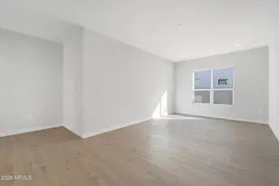 17033 N 51st Wy, Scottsdale, AZ 85254 - Photo 7