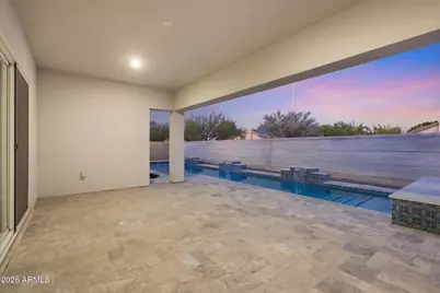 17033 N 51st Way, Scottsdale, AZ 85254 - Photo 39