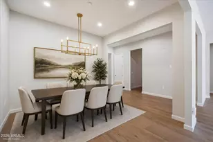 17033 N 51st Wy, Scottsdale, AZ 85254 - Photo 9