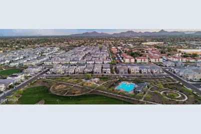 17033 N 51st Way, Scottsdale, AZ 85254 - Photo 3