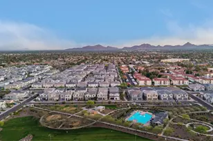 17033 N 51st Wy, Scottsdale, AZ 85254 - Photo 3