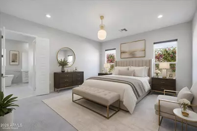 17033 N 51st Way, Scottsdale, AZ 85254 - Photo 23
