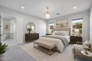 17033 N 51st Wy, Scottsdale, AZ 85254 - Photo 23
