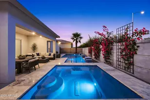17033 N 51st Wy, Scottsdale, AZ 85254 - Photo 45