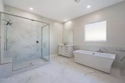 17033 N 51st Way, Scottsdale, AZ 85254 - Photo 27