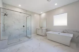 17033 N 51st Wy, Scottsdale, AZ 85254 - Photo 27