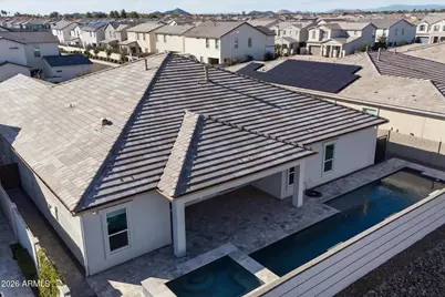 17033 N 51st Way, Scottsdale, AZ 85254 - Photo 47