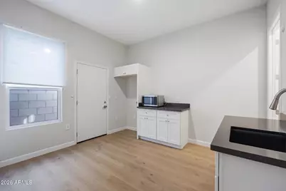 17033 N 51st Way, Scottsdale, AZ 85254 - Photo 41