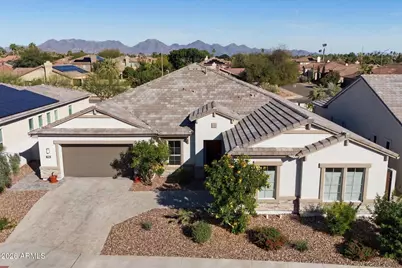 17033 N 51st Way, Scottsdale, AZ 85254 - Photo 45